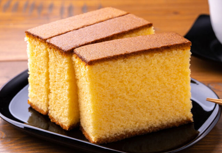 桜スイーツ特集！：桜マカロン・桜バウム・桜もち・桜モブランなど全42アイテム