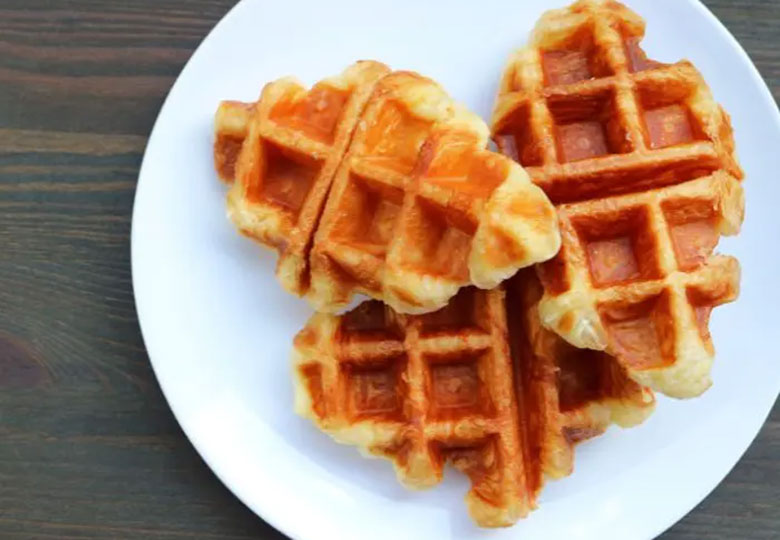 おすすめの記事のタイトルが入りますおすすめの記事のタイトルが入ります